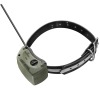 Tracker G1000 Maximal