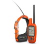 Garmin Alpha 50 + T5 + CZ/EU Mapy - CZ/SK