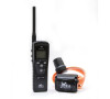 D.T. Systems SPT 2430 s lokátorem