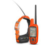 Garmin Alpha 50 + T5 mini + EU Mapy - CZ/SK