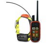 Garmin Alpha 100 + T5 + EU Mapy - CZ/SK
