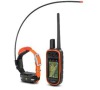 Garmin Alpha 100 + T5 Mini + EU Mapy - CZ/SK