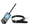 Martin System GPS obojek MPS Dog 2.0 - pro 2 psy