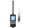 GPS Falcon MPS Martin System