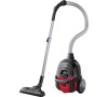 Vysavač Zanussi ZAN 3200WR