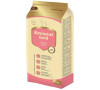 Eminent Gold Puppy 2kg