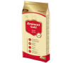 Eminent Gold Adult 15kg