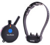 E-collar The Boss ET-800 - pro 1 psa