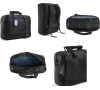 Crumpler Track Jack Board Case - black (TJBC-007)