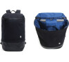 Crumpler Beehive - black (BEHBP-024)