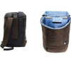 Crumpler Beehive - mahogany (BEHBP-026)