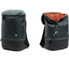 Crumpler Beehive - stone grey (BEHBP-028)