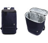 Crumpler Beehive - eclipse (BEHBP-029)