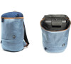 Crumpler Beehive - icy blue (BEHBP-025)