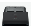 Canon imageFORMULA DR-M260 (A4) (2405C003)