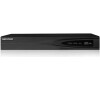 HIKVISION DS-7604NI-K1/4P