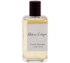 Parfém Atelier Cologne Vanille Insensée, 100 ml