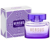 Toaletní voda Versace Versus, 3,5 ml