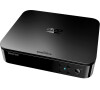 DVD přehrávač Sencor SDV 1204H