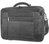 Brašna pro NB NATEC Boxer 15,6", černá (NTO-0392)