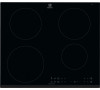 Indukční deska Electrolux LIT60433