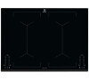 Indukční deska Electrolux EIV744