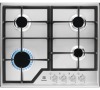 Plynová deska Electrolux KGS6426SX