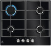 Plynová deska Electrolux KGG6426K