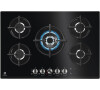 Plynová deska Electrolux KGG7538K
