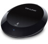 Bluetooth přijímač TP-LINK NAOTPL1003