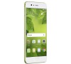 Huawei P10 DualSIM gsm tel. Greenery
