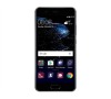 Huawei P10 DualSIM gsm tel. Graphite Black