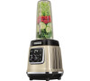 Smoothie mixér Sencor SNB 9000NP nutri