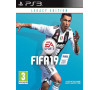 FIFA 19 - Legacy Edition PS3