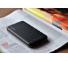 Energizer 20000mAh Power Bank, UE20022, černý