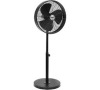 Tristar VE-5929 Ventilátor kovový (8713016042880)