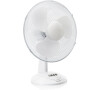 Tristar VE-5978 Ventilátor stolní