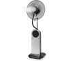 Ventilátor Tristar VE-5887