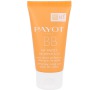 BB krém PAYOT My Payot, 50 ml, odstín 01 Light (SPF15)