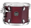 MAF1414RW MARS KOTEL MAPEX