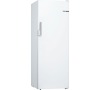 Mrazák Bosch GSN29EW3V