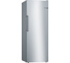 Mrazák Bosch GSN29VL3P