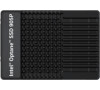 SSD 480GB Intel Optane 905P 2,5" PCIe x4 3D (SSDPE21D480GAM3)