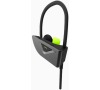 CYGNETT Sluchátka Wireless Bluetooth - Black/Lime (CY2084BTFRU)