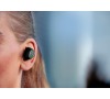 CYGNETT Sluchátka Wireless Bluetooth - Black (CY2497FREPL)