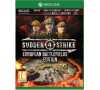 XBOX ONE - Sudden Strike 4: European Battlefields