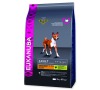 EUKANUBA Adult Medium Breed 3kg