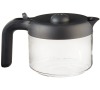 Kenwood KW711539