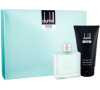 Toaletní voda Dunhill Fresh, 100 ml