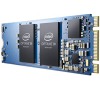 INTEL® Optane Memory PCIe M.2 80mm, 64GB (MEMPEK1J064GA01)